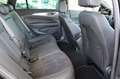 Opel Insignia B Sports Tourer 2.0 SHT 4x4 GSi Kamera. Schwarz - thumbnail 11