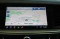 Opel Insignia B Sports Tourer 2.0 SHT 4x4 GSi Kamera. Schwarz - thumbnail 21
