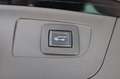Opel Insignia B Sports Tourer 2.0 SHT 4x4 GSi Kamera. Schwarz - thumbnail 15