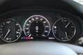 Opel Insignia B Sports Tourer 2.0 SHT 4x4 GSi Kamera. Schwarz - thumbnail 24