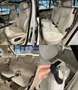 BMW X5 40d|PURE EXCELLENCE|7-SITZ|MEMO|KAMERA|PANO.| Blanc - thumbnail 6
