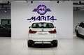 BMW X5 40d|PURE EXCELLENCE|7-SITZ|MEMO|KAMERA|PANO.| Blanc - thumbnail 20
