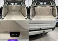 BMW X5 40d|PURE EXCELLENCE|7-SITZ|MEMO|KAMERA|PANO.| Blanc - thumbnail 9