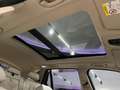 BMW X5 40d|PURE EXCELLENCE|7-SITZ|MEMO|KAMERA|PANO.| Blanc - thumbnail 5