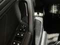Volkswagen Tiguan ALLSPACE 2.0 TDI SCR R-Line DSG7 150 CH / TOIT OUV Gris - thumbnail 38