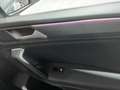 Volkswagen Tiguan ALLSPACE 2.0 TDI SCR R-Line DSG7 150 CH / TOIT OUV Gris - thumbnail 39