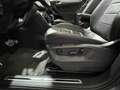 Volkswagen Tiguan ALLSPACE 2.0 TDI SCR R-Line DSG7 150 CH / TOIT OUV Gris - thumbnail 40