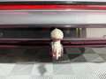 Volkswagen Tiguan ALLSPACE 2.0 TDI SCR R-Line DSG7 150 CH / TOIT OUV Gris - thumbnail 47