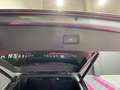Volkswagen Tiguan ALLSPACE 2.0 TDI SCR R-Line DSG7 150 CH / TOIT OUV Gris - thumbnail 44