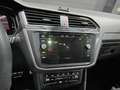 Volkswagen Tiguan ALLSPACE 2.0 TDI SCR R-Line DSG7 150 CH / TOIT OUV Gris - thumbnail 27