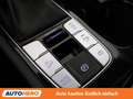 Hyundai TUCSON 1.6 CRDi Mild-Hybrid Smart 2WD Schwarz - thumbnail 25