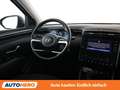 Hyundai TUCSON 1.6 CRDi Mild-Hybrid Smart 2WD Schwarz - thumbnail 13