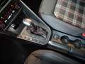 Volkswagen Polo GTI GTI TSI OPF DSG Grau - thumbnail 14