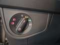 Volkswagen Polo GTI GTI TSI OPF DSG Grau - thumbnail 13