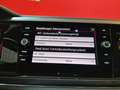 Volkswagen Polo GTI GTI TSI OPF DSG Grau - thumbnail 19