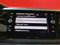 Volkswagen Polo GTI GTI TSI OPF DSG Grau - thumbnail 20