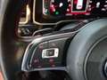 Volkswagen Polo GTI GTI TSI OPF DSG Grau - thumbnail 10