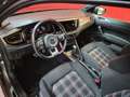 Volkswagen Polo GTI GTI TSI OPF DSG Grau - thumbnail 7