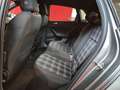 Volkswagen Polo GTI GTI TSI OPF DSG Grau - thumbnail 8