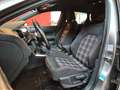 Volkswagen Polo GTI GTI TSI OPF DSG Grau - thumbnail 6