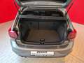 Volkswagen Polo GTI GTI TSI OPF DSG Grau - thumbnail 5