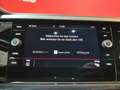 Volkswagen Polo GTI GTI TSI OPF DSG Grau - thumbnail 18