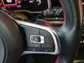 Volkswagen Polo GTI GTI TSI OPF DSG Grau - thumbnail 11