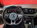 Volkswagen Polo GTI GTI TSI OPF DSG Grau - thumbnail 9