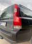 Volvo V70 Schwarz - thumbnail 33