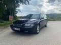 Volvo V70 Schwarz - thumbnail 5