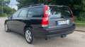 Volvo V70 Schwarz - thumbnail 10
