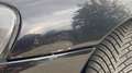 Volvo V70 Schwarz - thumbnail 31