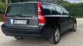 Volvo V70 Schwarz - thumbnail 9