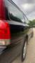 Volvo V70 Schwarz - thumbnail 34