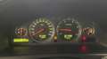 Volvo V70 Schwarz - thumbnail 2