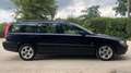 Volvo V70 Schwarz - thumbnail 8