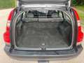 Volvo V70 Schwarz - thumbnail 11
