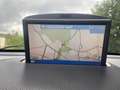Volvo V70 Schwarz - thumbnail 18