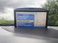 Volvo V70 Schwarz - thumbnail 17
