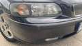 Volvo V70 Schwarz - thumbnail 37