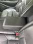 Volvo V70 Schwarz - thumbnail 21