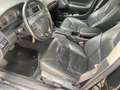 Volvo V70 Schwarz - thumbnail 15