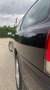 Volvo V70 Schwarz - thumbnail 32