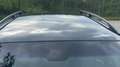 Volvo V70 Schwarz - thumbnail 38