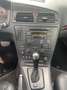 Volvo V70 Schwarz - thumbnail 16