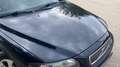 Volvo V70 Schwarz - thumbnail 39