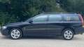 Volvo V70 Schwarz - thumbnail 3