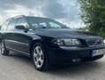 Volvo V70 Schwarz - thumbnail 7