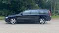 Volvo V70 Schwarz - thumbnail 4