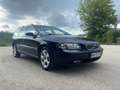 Volvo V70 Schwarz - thumbnail 6
